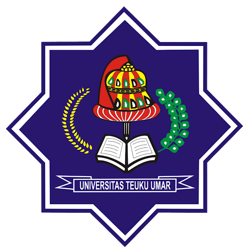 Penerimaan Mahasiswa Baru Seleksi Mandiri Universitas Teuku Umar Tahun Akademik 2023/2024