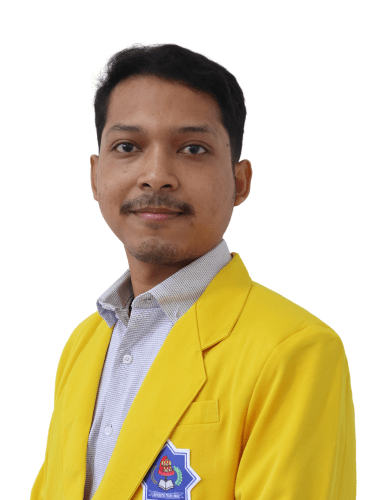 Rivansyah Suhendra