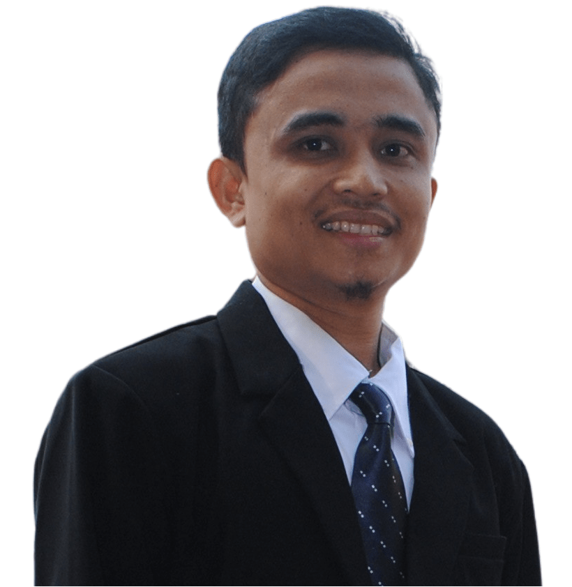 Mirdha Fahlevi SI