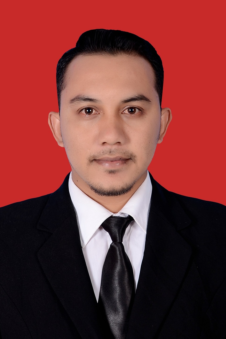 Riza Ulhaq
