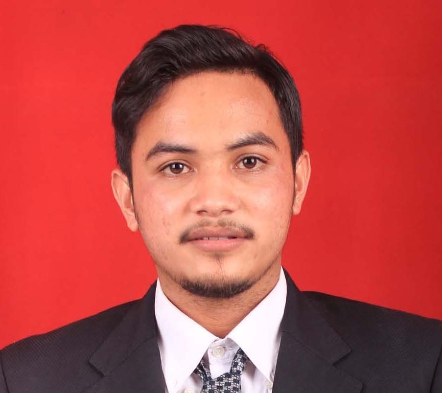 Teuku Muliadi